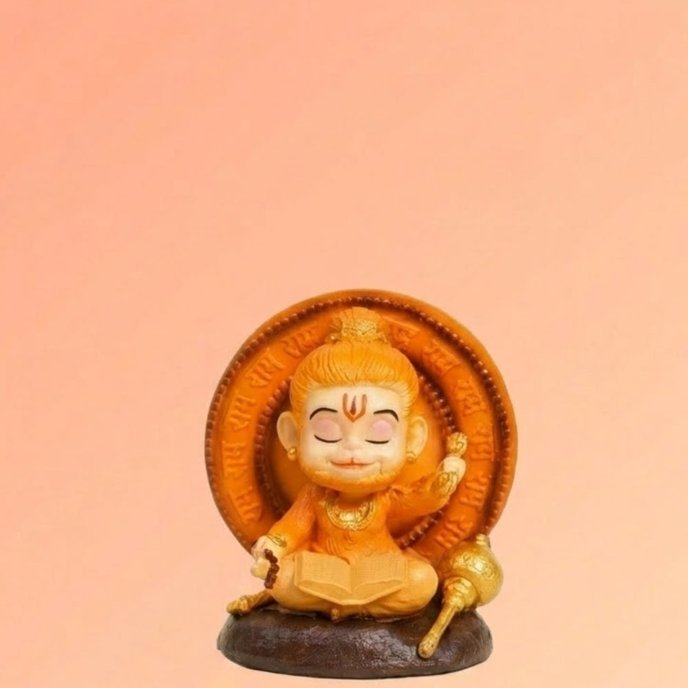 Idol