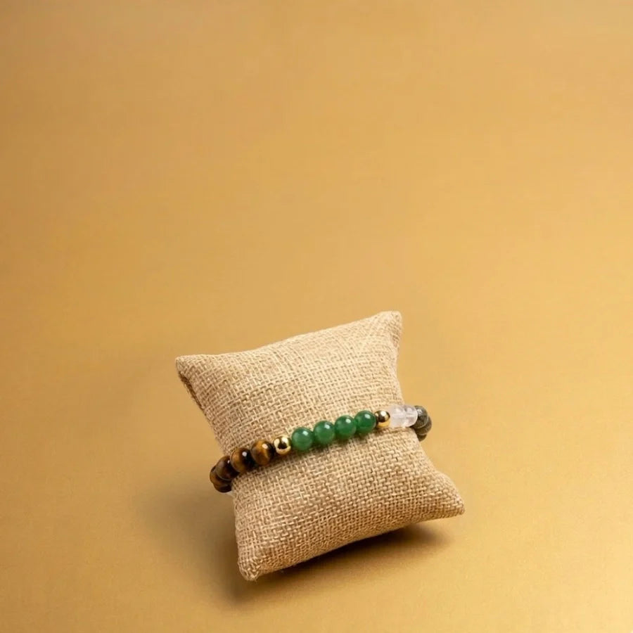 Stone Bracelet