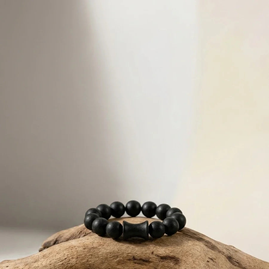 Karungali Bracelet