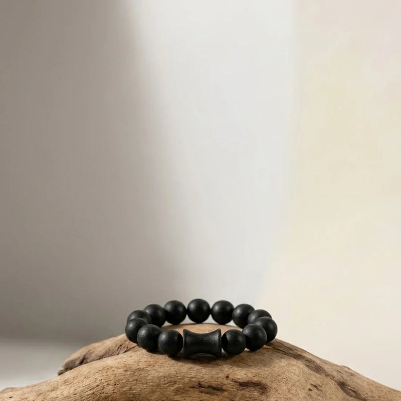 Karungali Bracelet