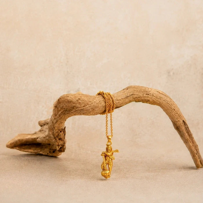 pendant