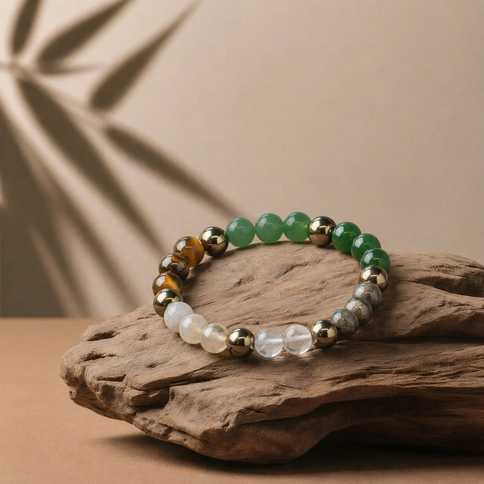 Money Magnet (Dhan Yog Bracelet)