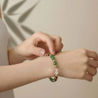 Money Magnet (Dhan Yog Bracelet)