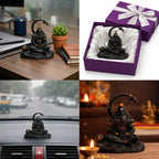 Ram Bhakt Hanuman Idol