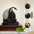 Ram Bhakt Hanuman Idol
