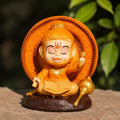 Bal Hanuman Ram Naam Jaap Idol