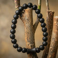 Karungali Bracelet