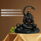 Ram Bhakt Hanuman Idol
