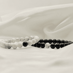 Soulmate Couple Bracelet 