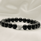 buy best Soulmate Couple Bracelet online
