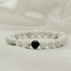 buy best Soulmate Couple Bracelet online