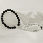 buy best Soulmate Couple Bracelet online