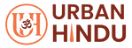 Urban-Hindu-Logo
