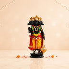 Panchmukhi Hanuman Idol (only 100 available)